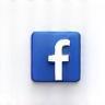 Facebook Icon