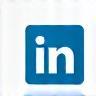 LinkedIn Icon
