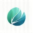 Australian Language & Speech Services Logo