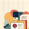 Assessment icon