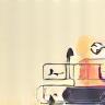 Evidence based icon