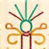 Holistic approach icon